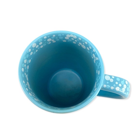 DISNEY MICKEY MOUSE MUG - Picture 4 of 8